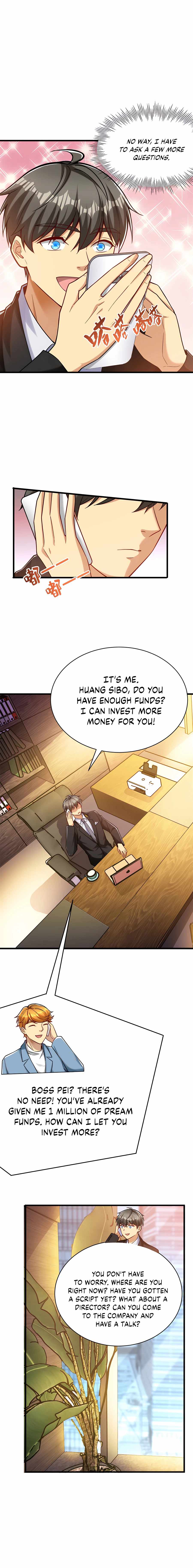 Page 9 of Chapter 32
