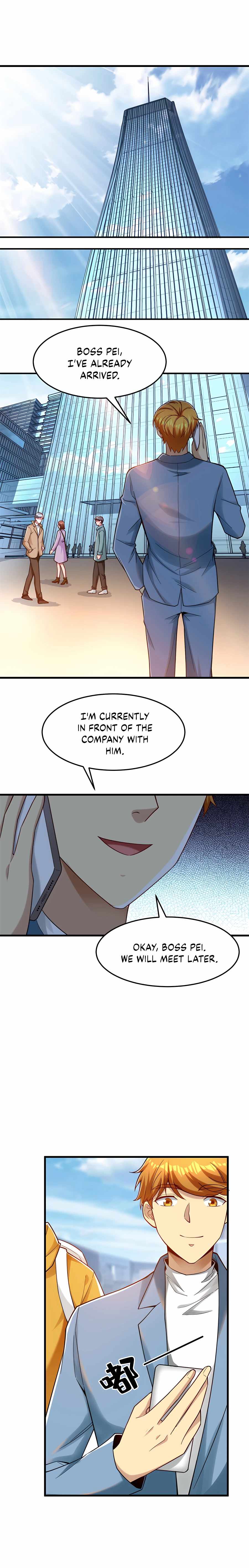 Page 10 of Chapter 32