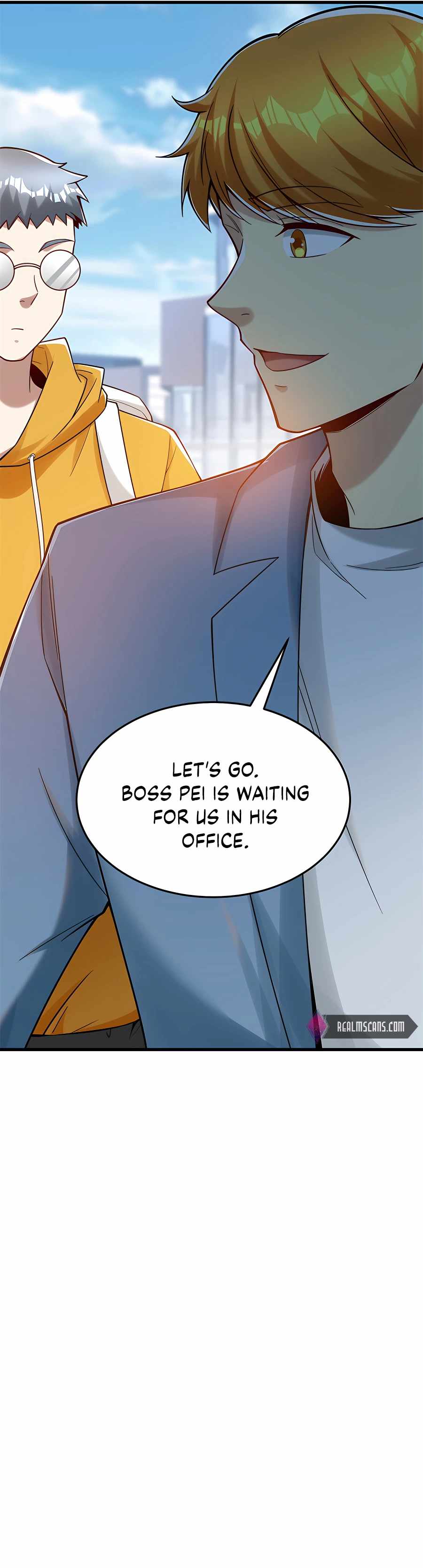 Page 11 of Chapter 32
