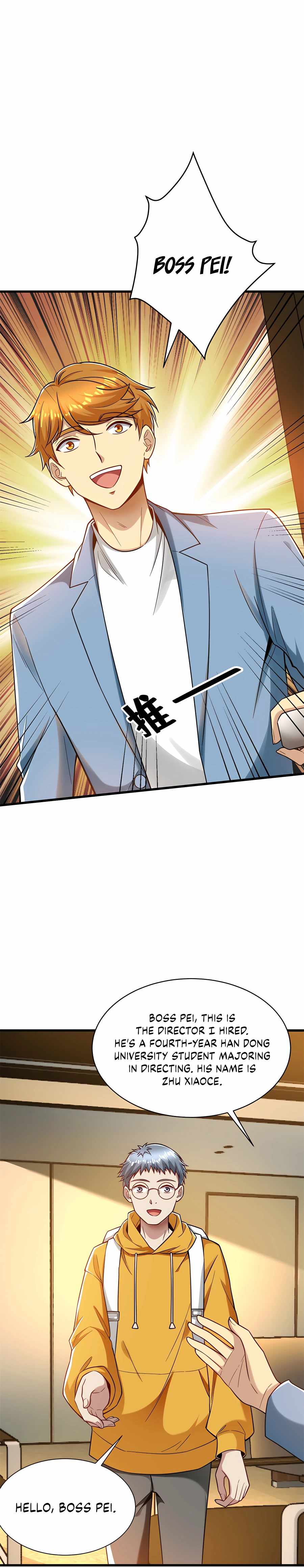 Page 2 of Chapter 33