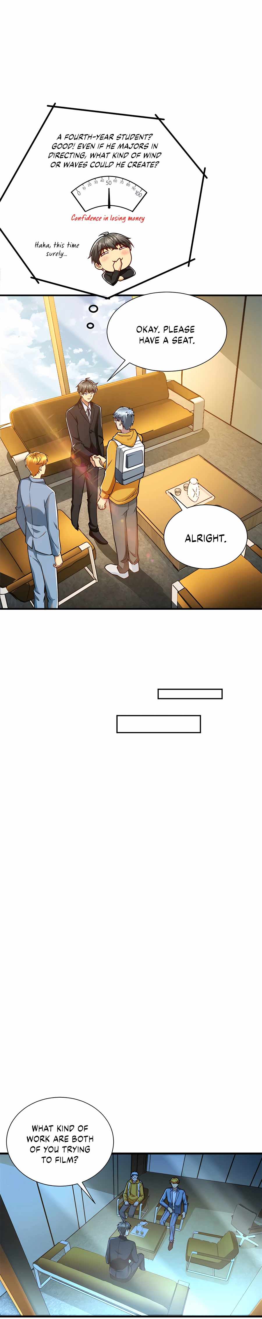 Page 3 of Chapter 33