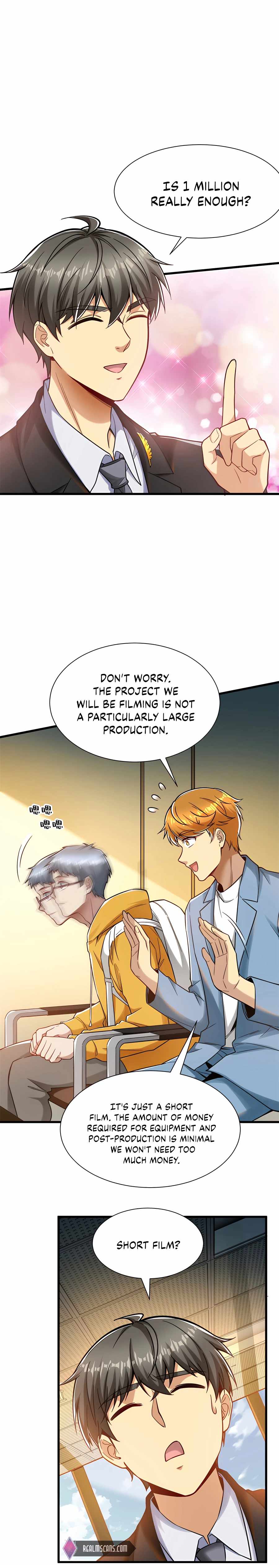 Page 4 of Chapter 33