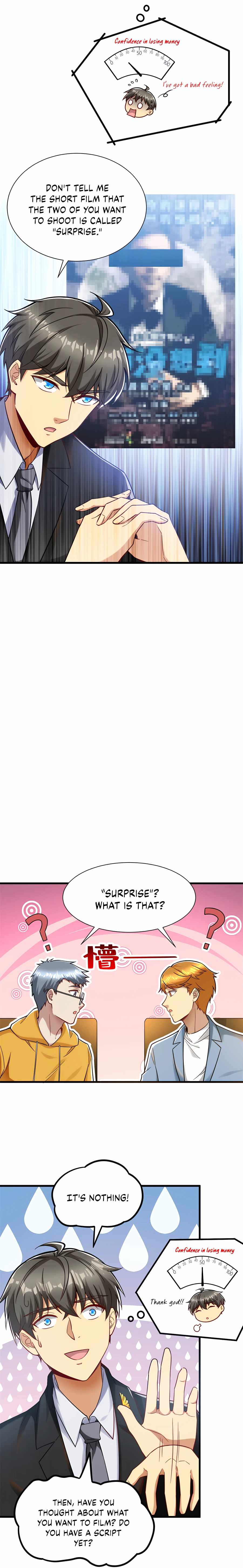 Page 5 of Chapter 33