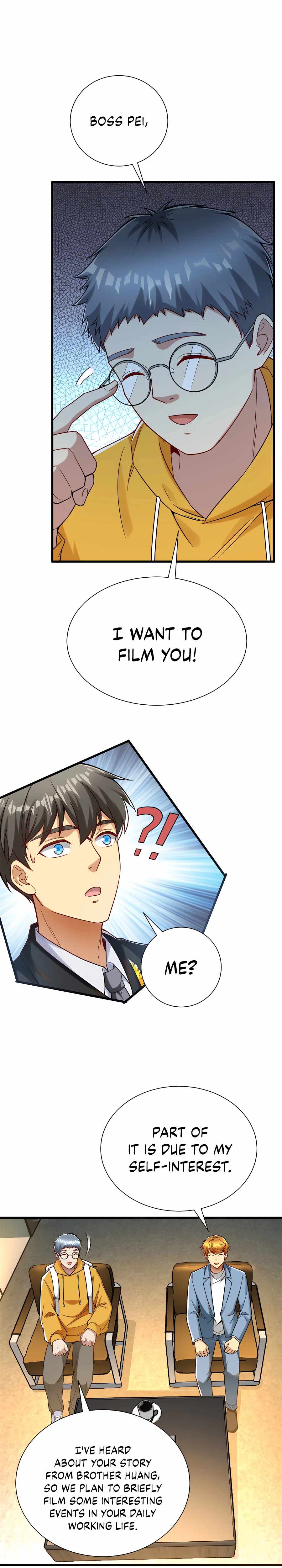 Page 6 of Chapter 33
