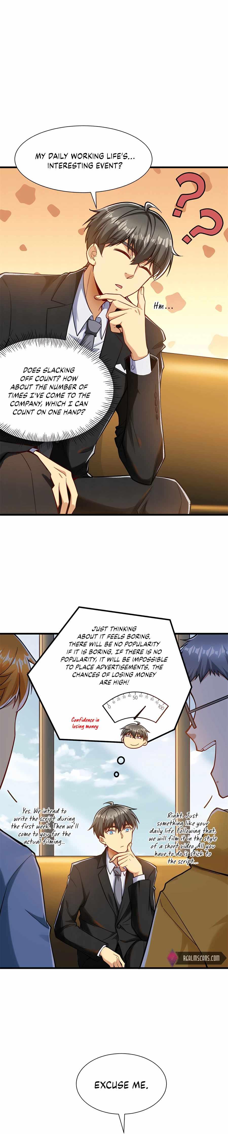 Page 7 of Chapter 33