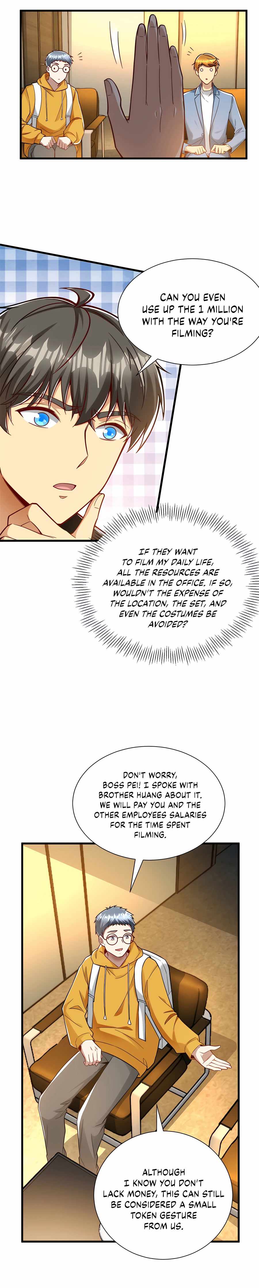 Page 8 of Chapter 33