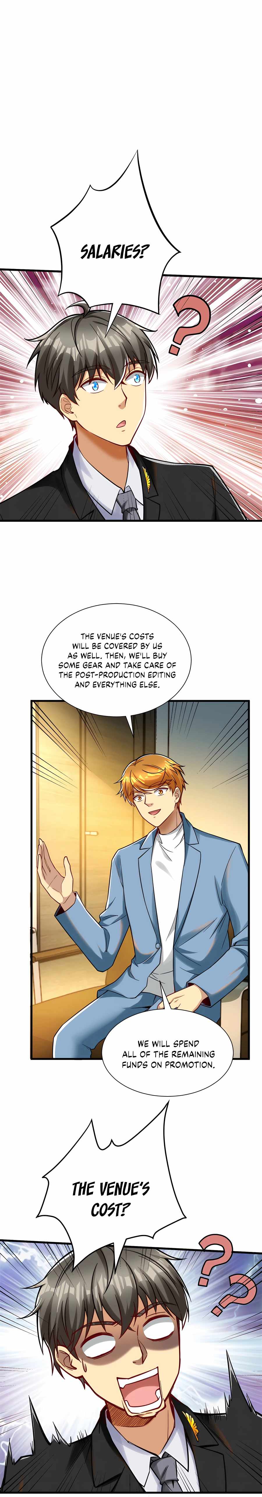 Page 9 of Chapter 33