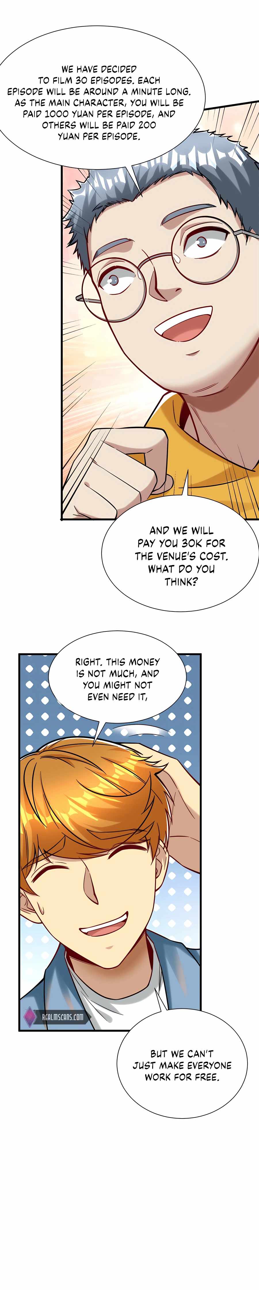 Page 10 of Chapter 33