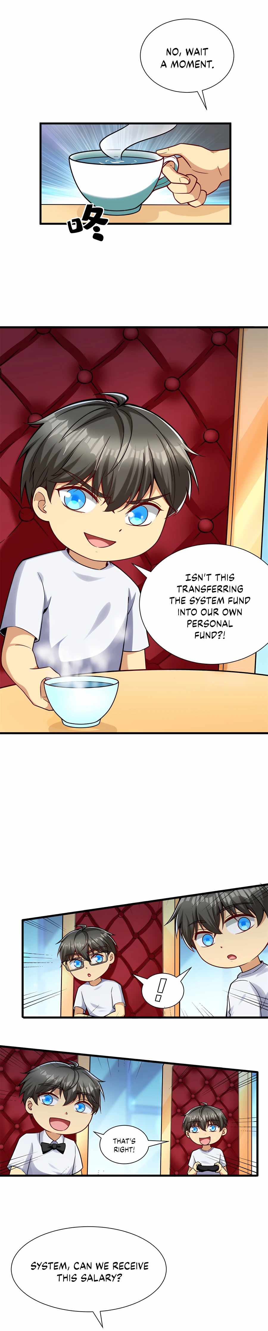 Page 12 of Chapter 33