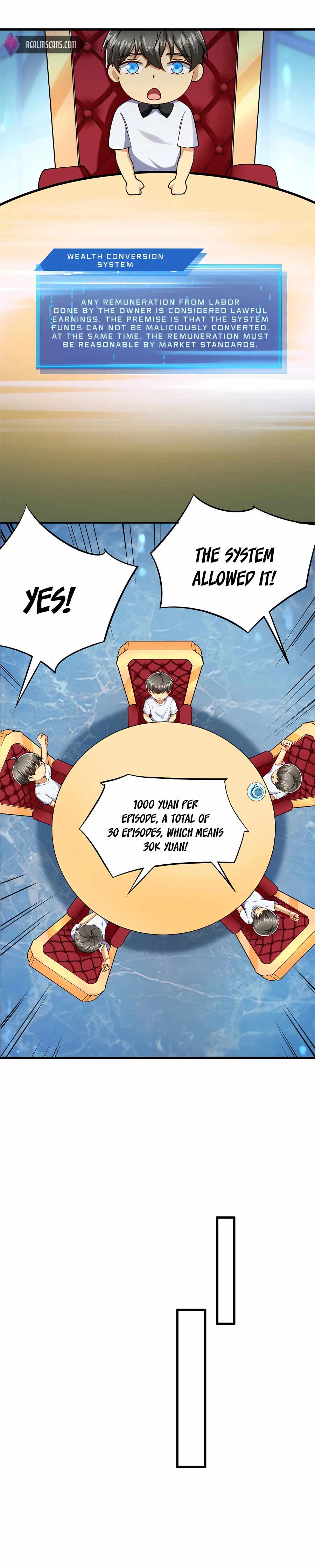 Page 13 of Chapter 33