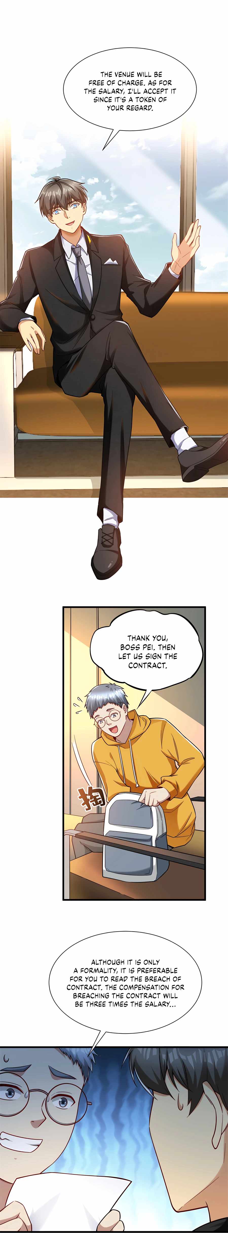 Page 14 of Chapter 33