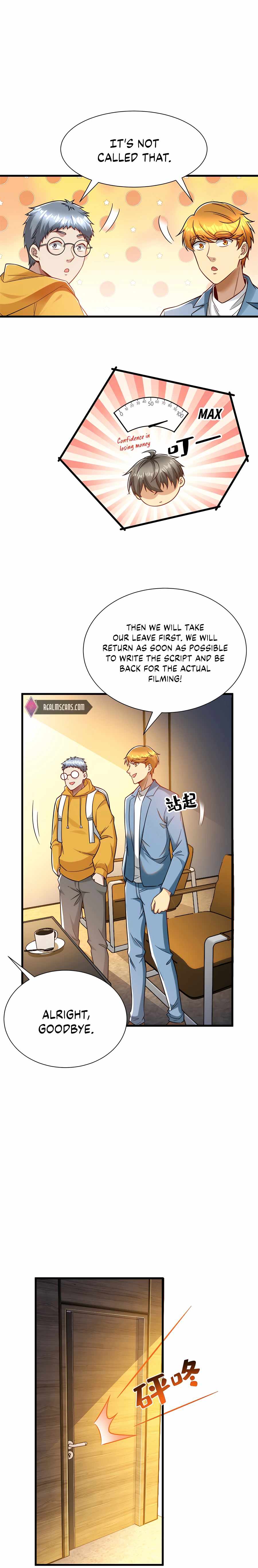 Page 16 of Chapter 33