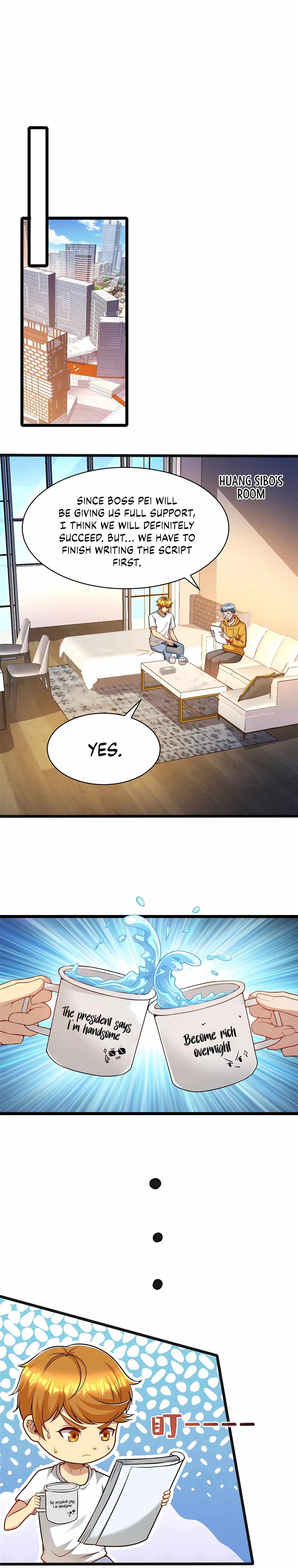 Page 2 of Chapter 34