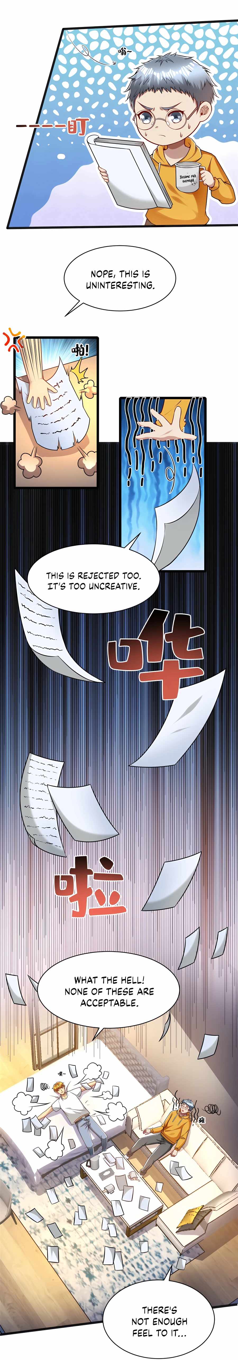 Page 3 of Chapter 34