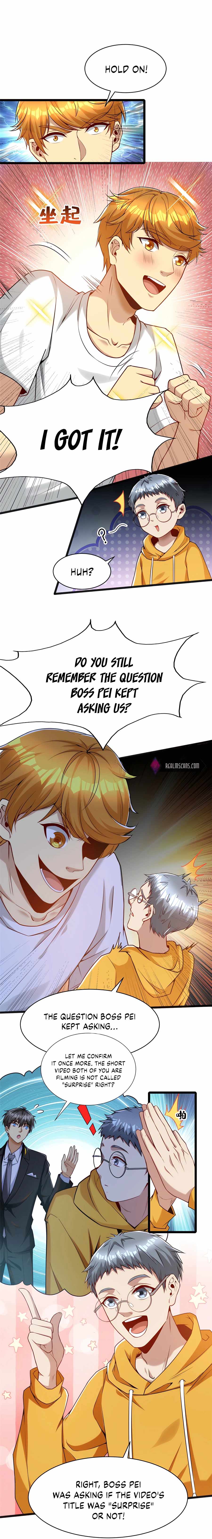 Page 4 of Chapter 34