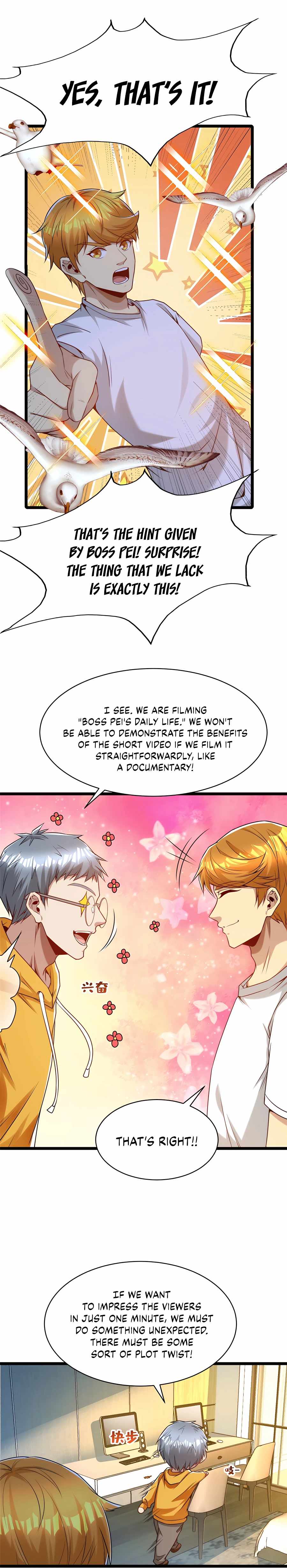 Page 5 of Chapter 34