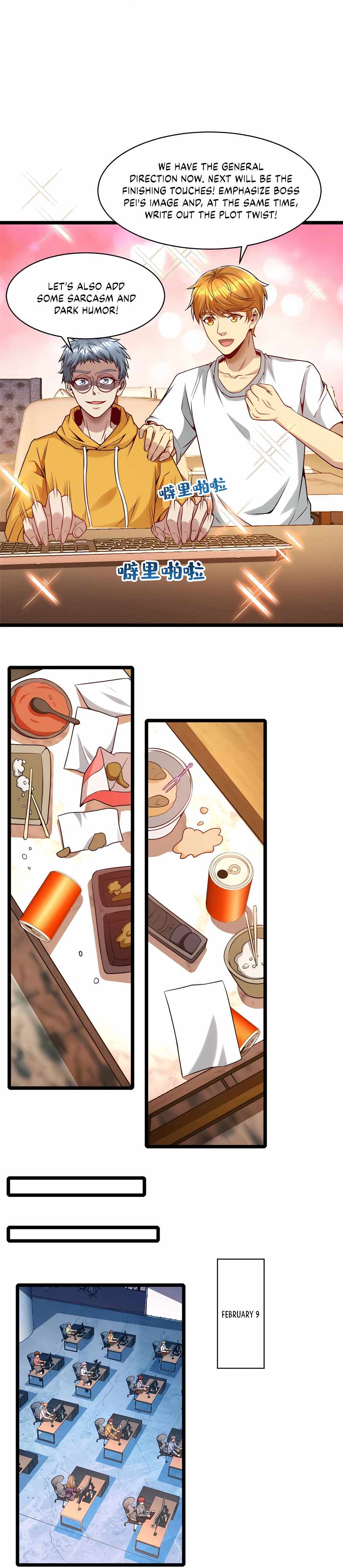 Page 6 of Chapter 34