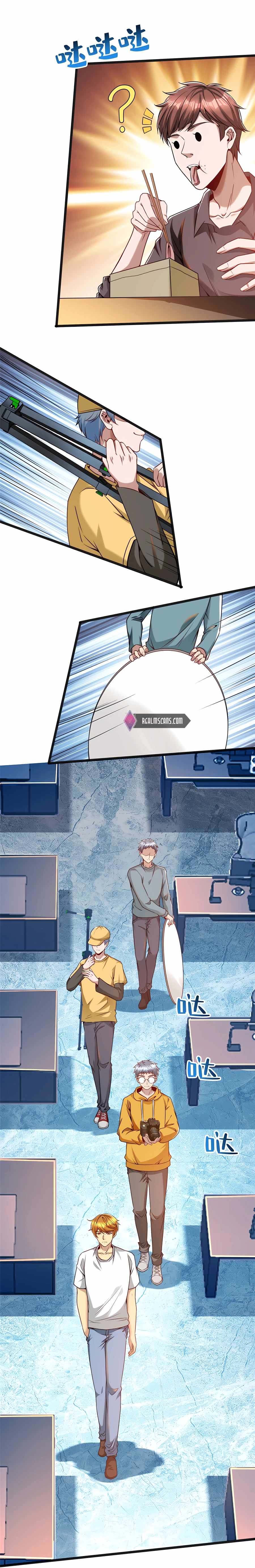 Page 7 of Chapter 34