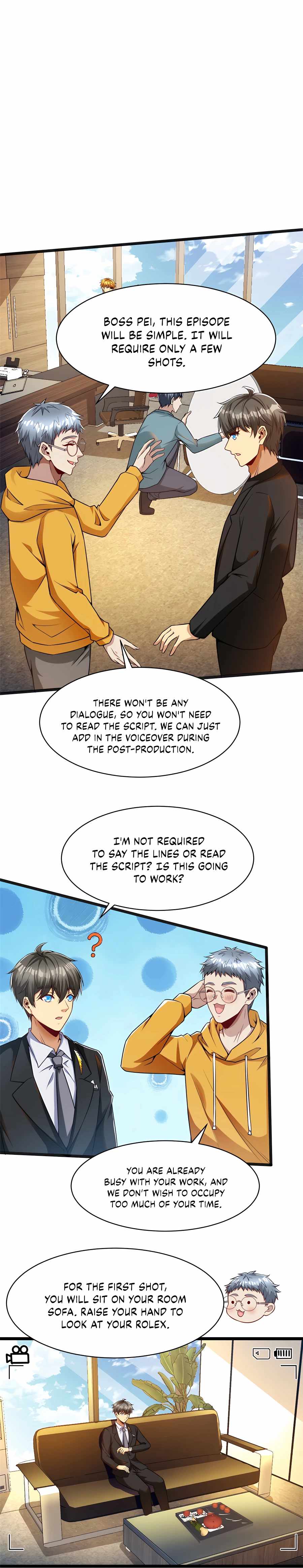 Page 8 of Chapter 34