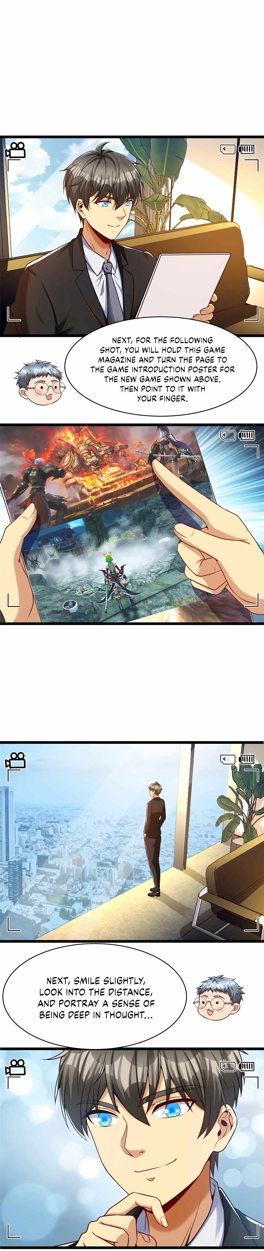 Page 9 of Chapter 34