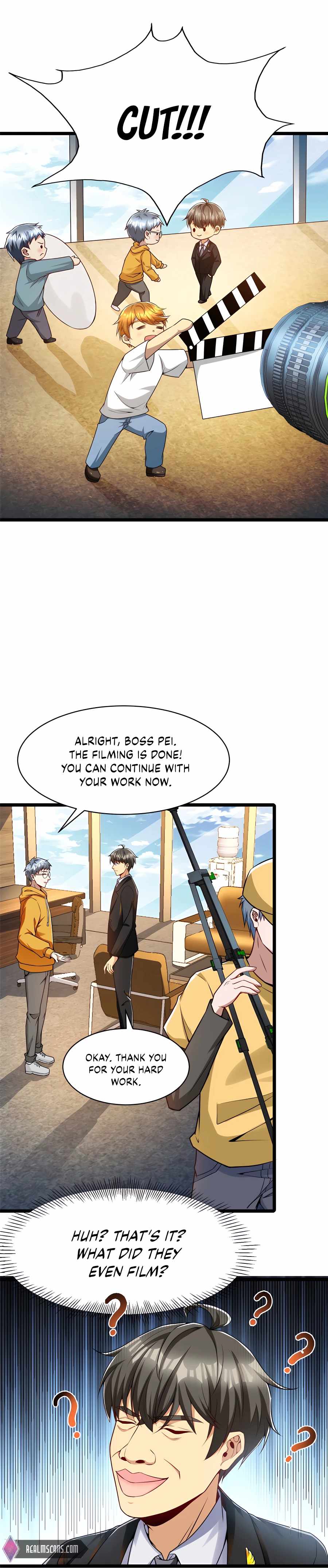 Page 10 of Chapter 34