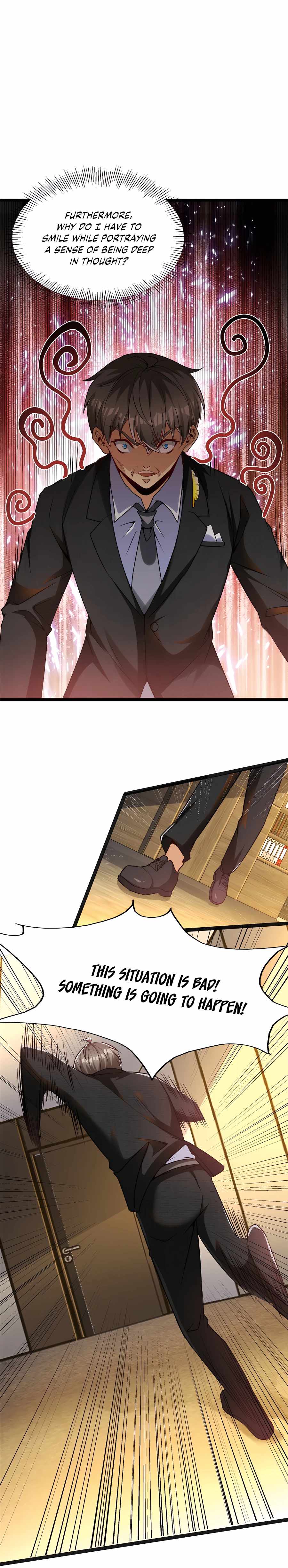 Page 12 of Chapter 34