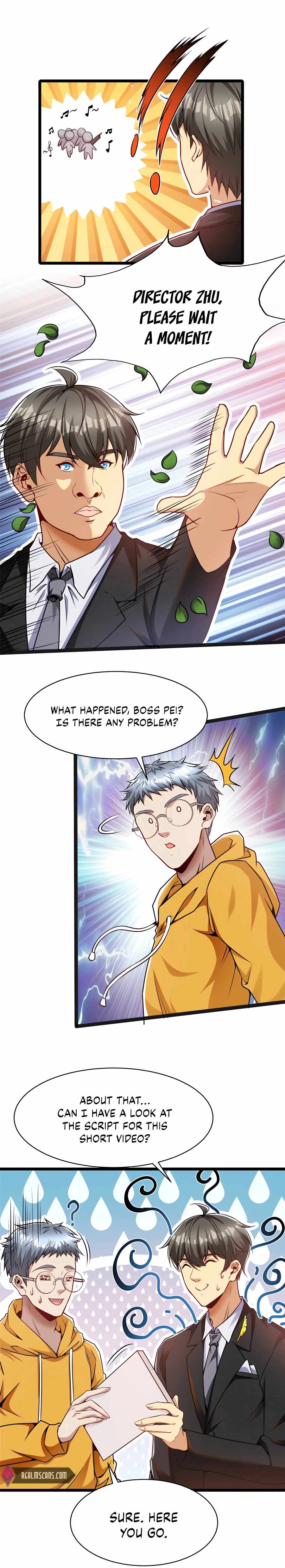 Page 13 of Chapter 34