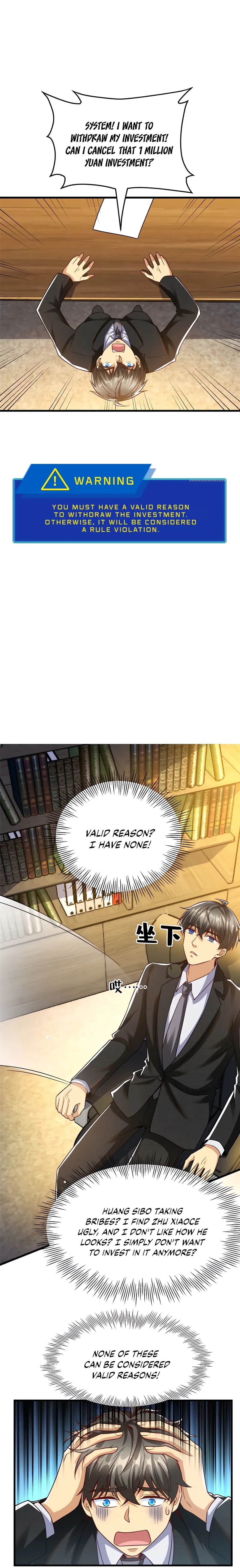 Page 3 of Chapter 35