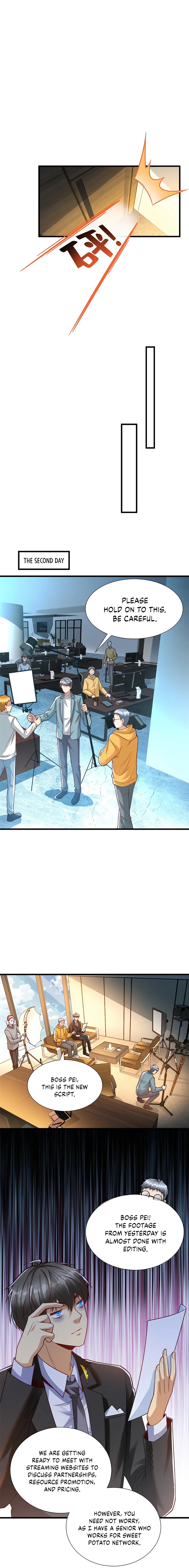 Page 7 of Chapter 35