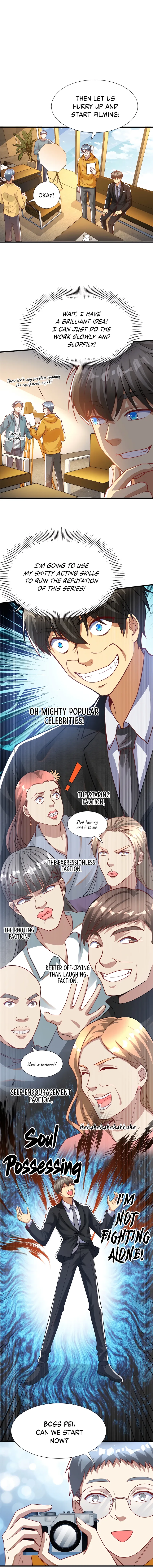 Page 9 of Chapter 35