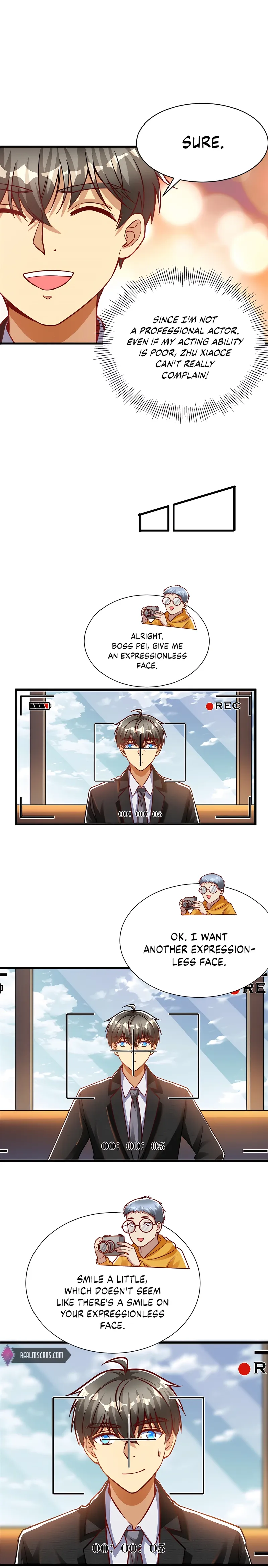Page 10 of Chapter 35