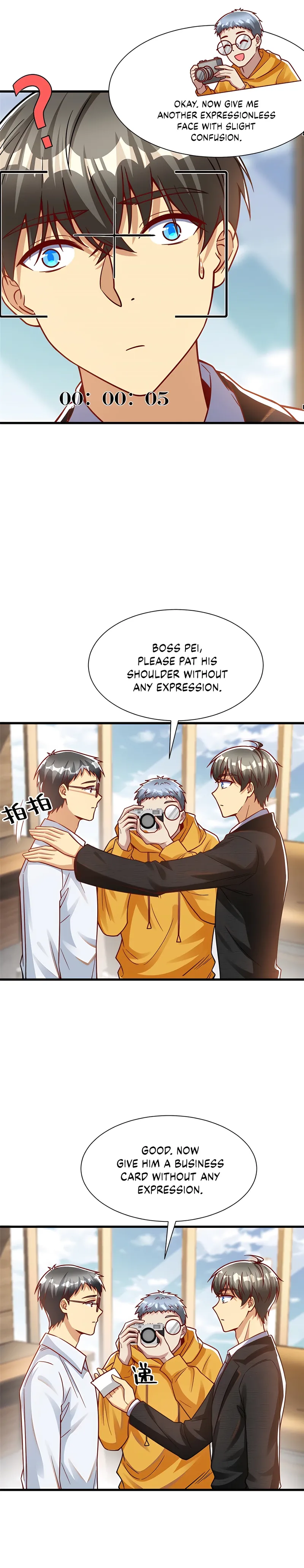 Page 11 of Chapter 35