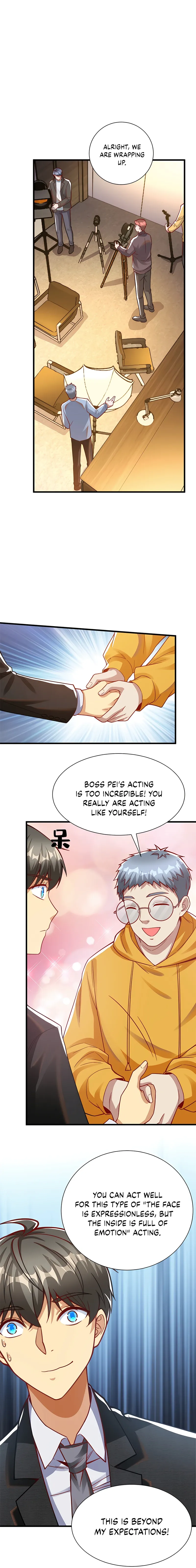 Page 12 of Chapter 35