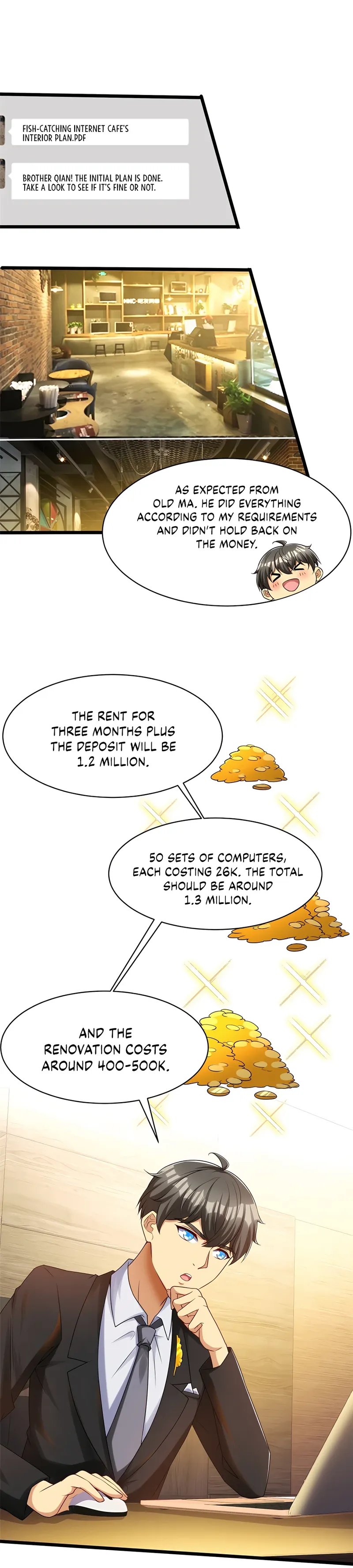 Page 3 of Chapter 36