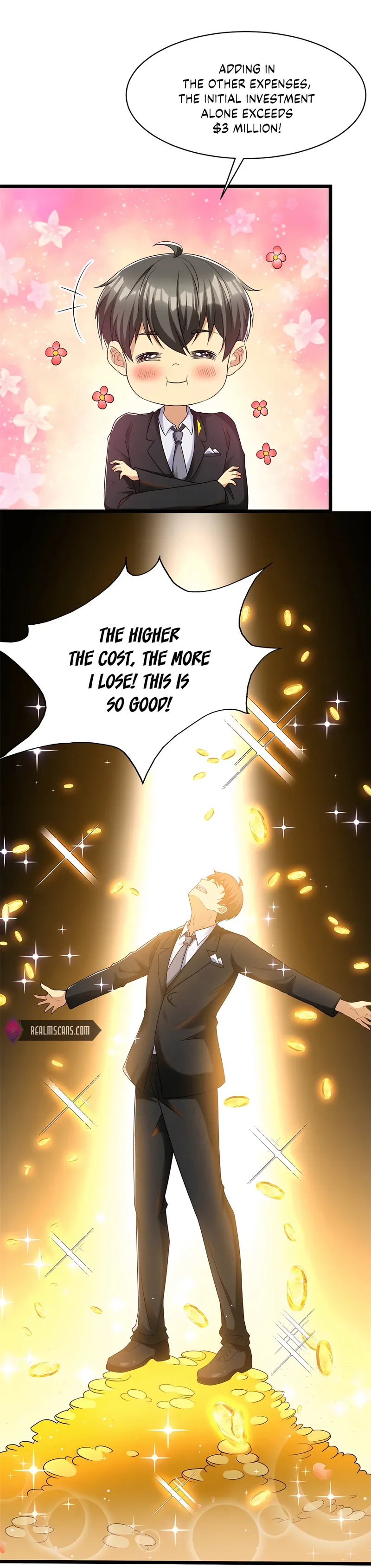 Page 4 of Chapter 36
