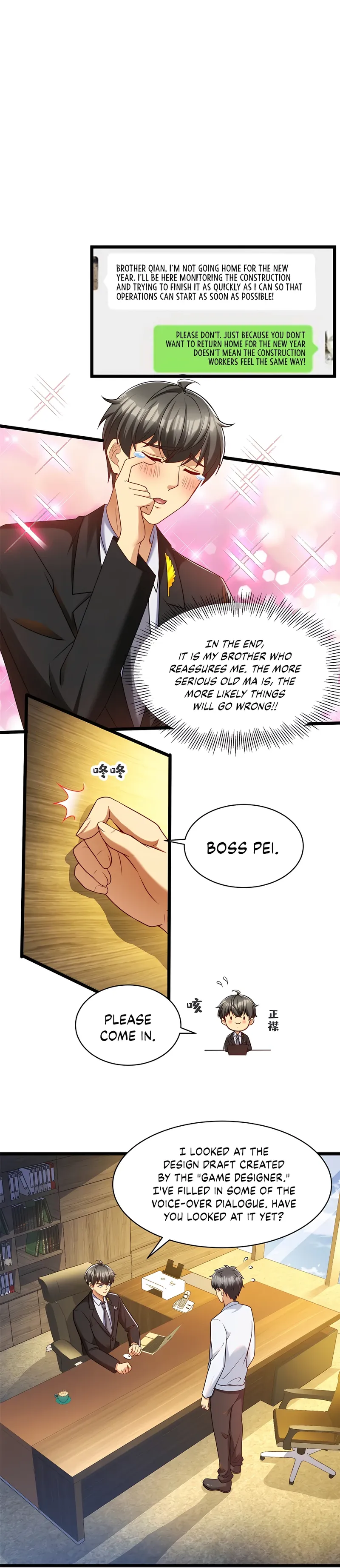 Page 5 of Chapter 36