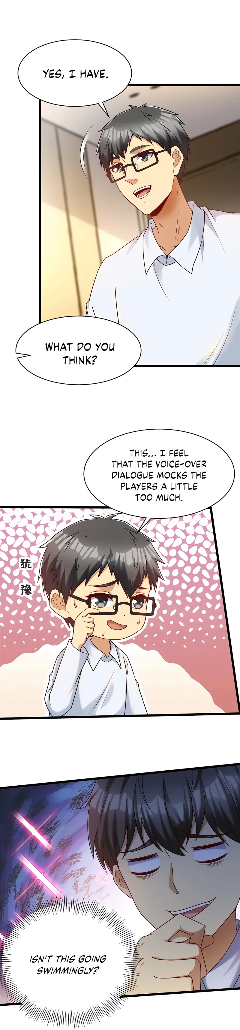 Page 6 of Chapter 36