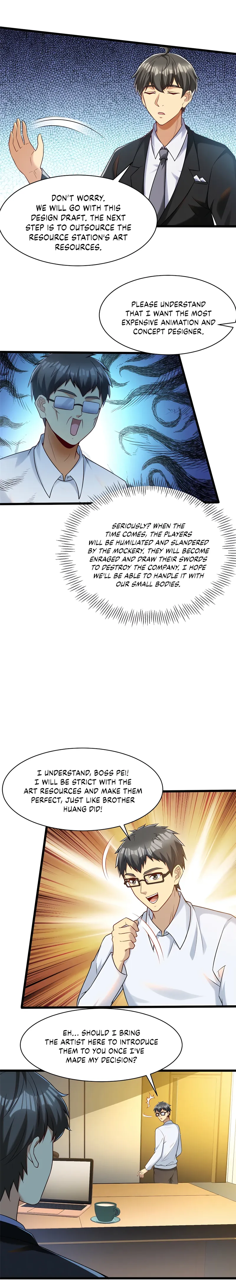 Page 7 of Chapter 36