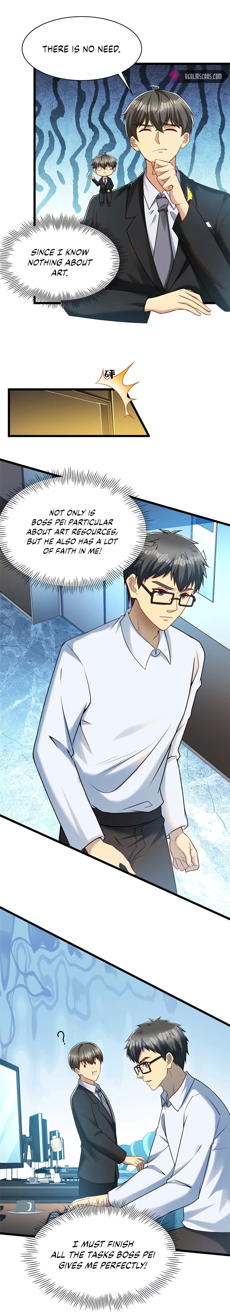 Page 8 of Chapter 36
