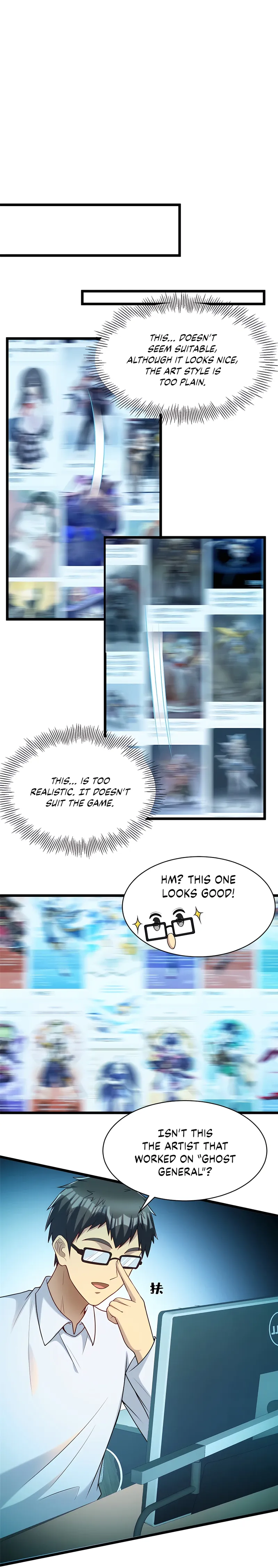 Page 9 of Chapter 36