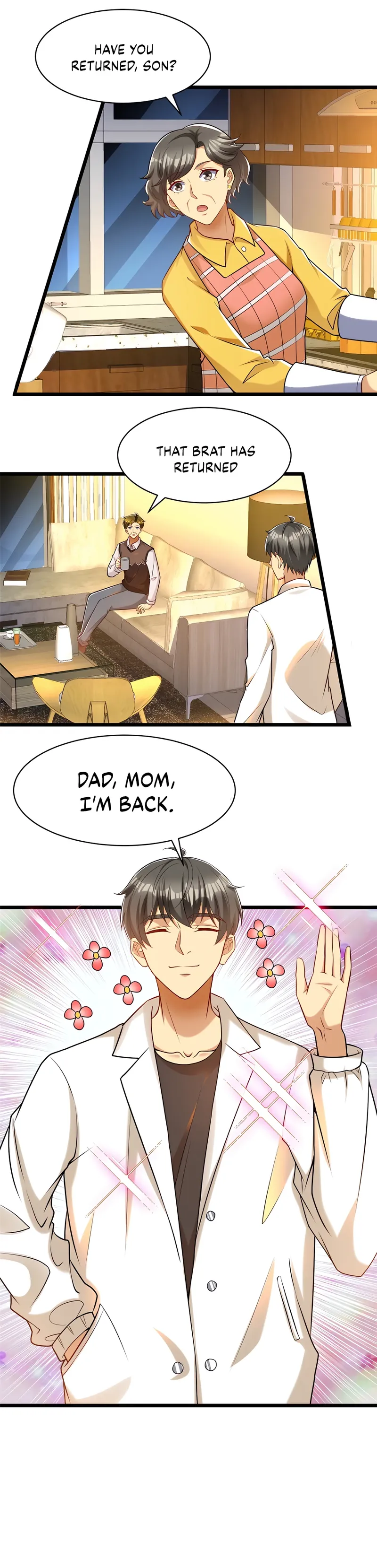 Page 12 of Chapter 36