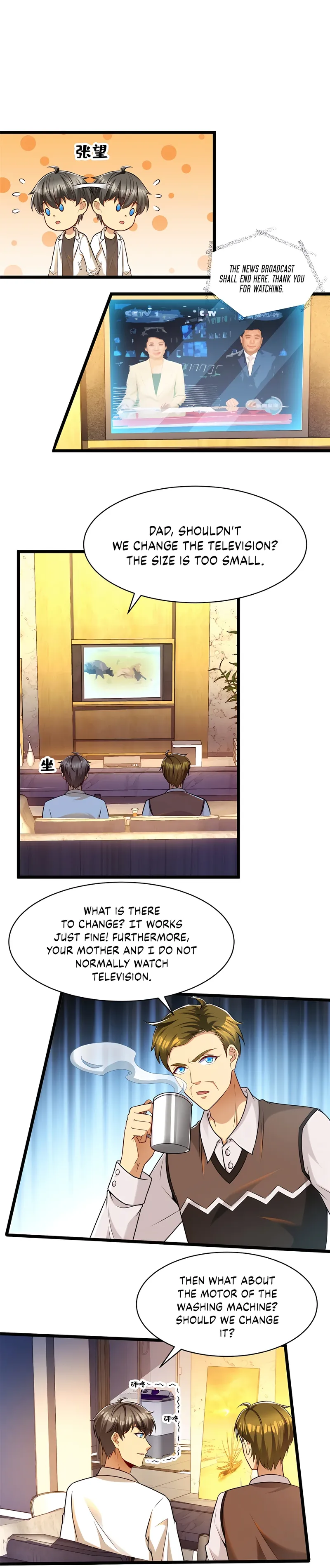 Page 13 of Chapter 36