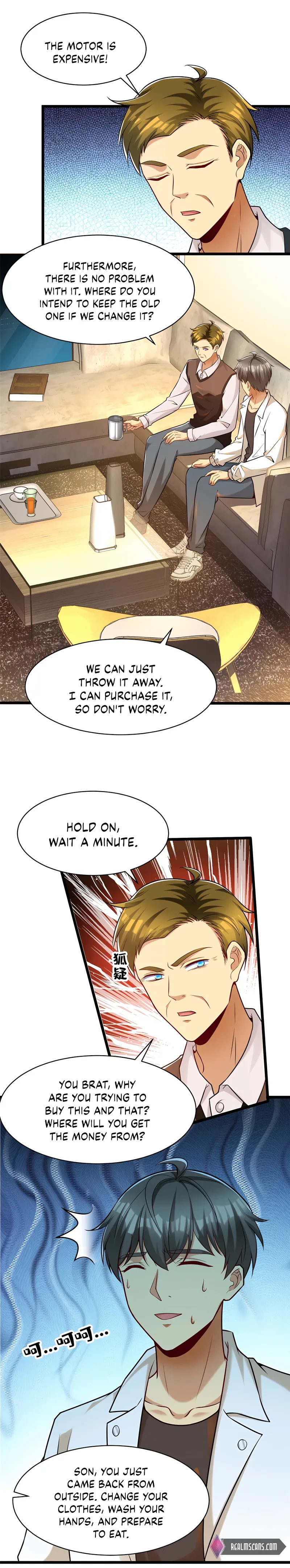 Page 14 of Chapter 36