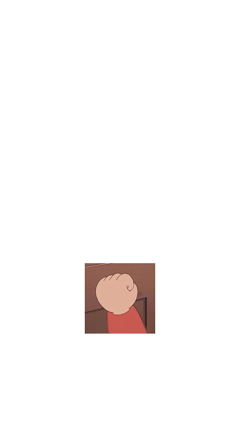 Page 15 of Chapter 36