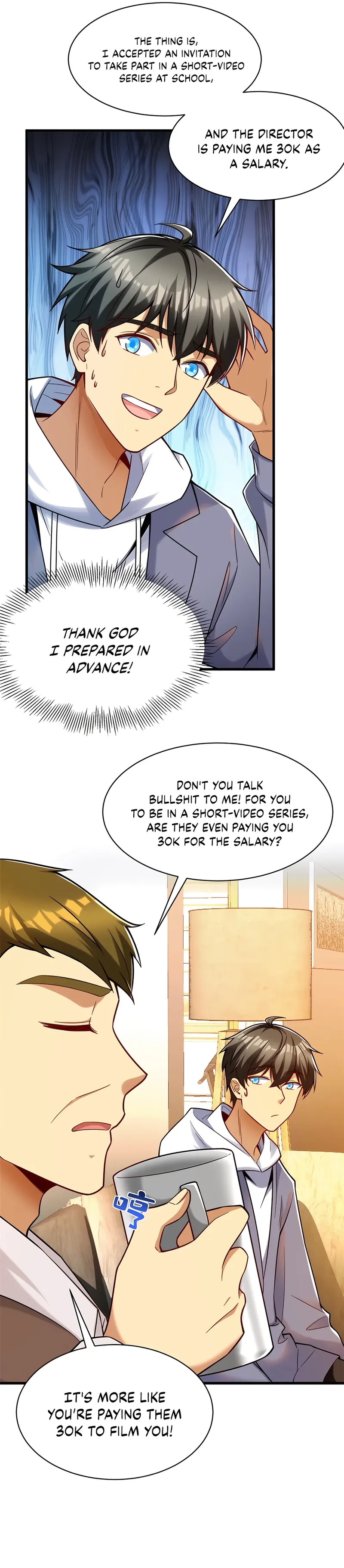 Page 3 of Chapter 37