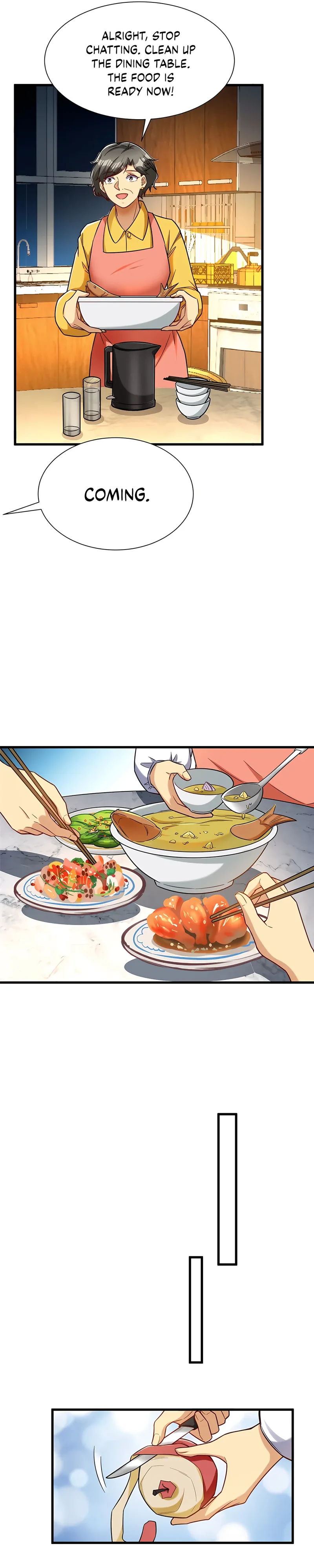 Page 5 of Chapter 37