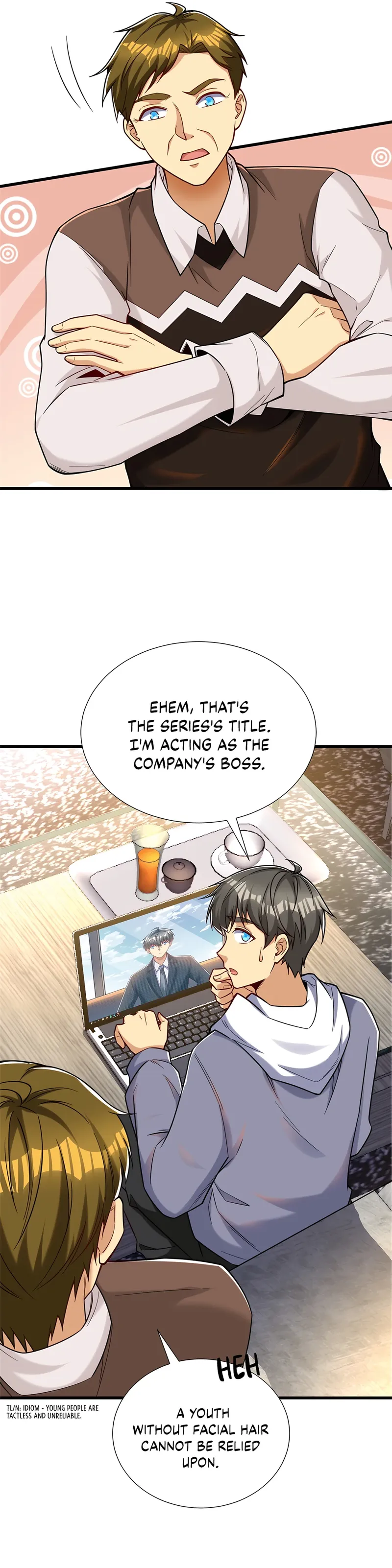 Page 9 of Chapter 37