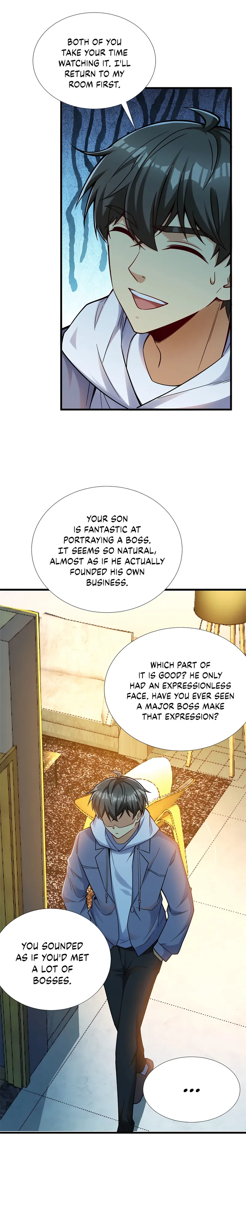 Page 11 of Chapter 37