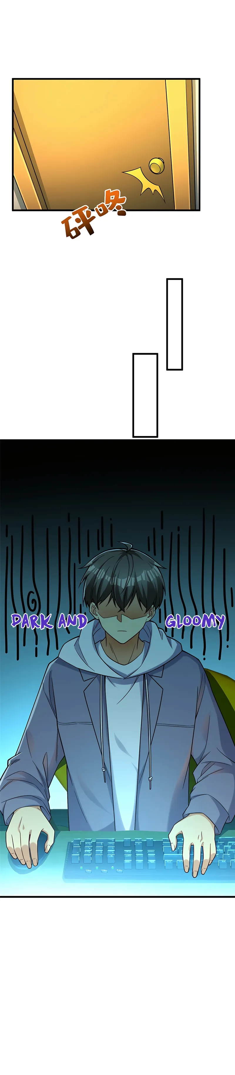 Page 12 of Chapter 37