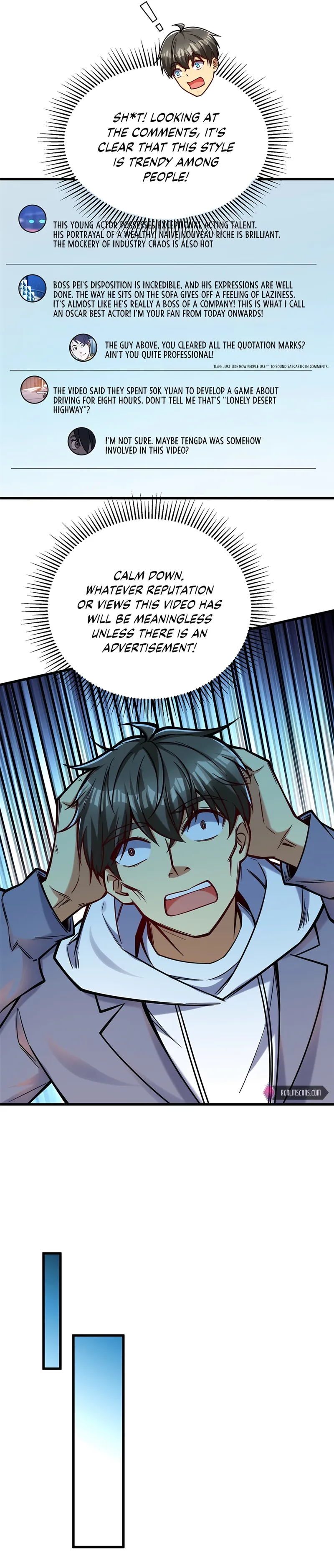 Page 13 of Chapter 37